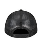 Raiders Fan Pennant OTC Trucker 940 - Kids - 图片 4
