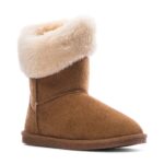 Wrap Boot - Womens - 图片 2