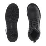 Grinder ST Workboot - Womens - 图片 5