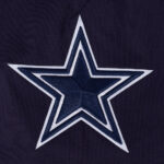 Dallas Cowboys Born For Sport Tee -Mens - 图片 6