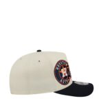Astros Classic 2-Tone OTC 950 A-Frame - 图片 2