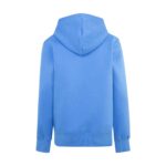 Brooklyn Fleece PO Hoody - Youth - 图片 2