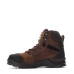 Accomplice Steel Toe WP - Mens - 图片 3