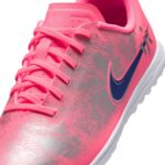 Mercurial Vapor 16 Club TF - Youth - 图片 6