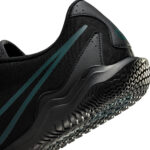 Tiempo Legend 10 Club IC - Mens - 图片 7