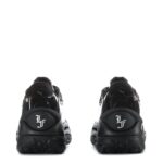 La France RNR - Mens - 图片 7