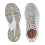 Avi-Move Wide - Womens - 图片 4
