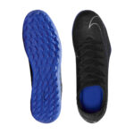 Mercurial Vapor 15 Club TF - Mens - 图片 4