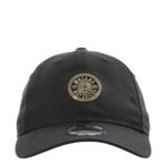 Mavericks Badge 920