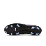 Tiempo Maestro 10 Club FG/MG - Mens - 图片 6