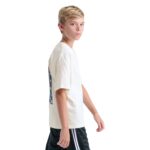 World Cup 94 Tee - Youth - 图片 5