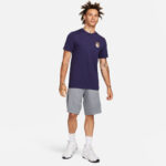 11" Icon Short - Mens - 图片 2