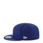 Dodgers 2025 Back-to-Back World Series Champs Side Patch 950 - 图片 3