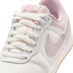 AJ Skyline Low - Womens - 图片 6