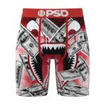 Warface Cherry Melt - Mens
