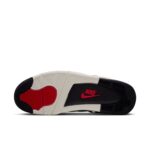 Retro 4 - Mens - 图片 6