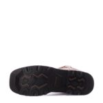 Tuffy Wide - Mens - 图片 5