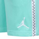 MVP Mesh Short - Youth - 图片 4