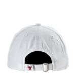 Bulls Team Fan 920 - 图片 4