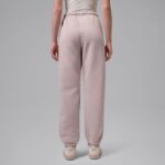 Brooklyn Fleece Pant - Womens - 图片 6