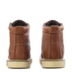 Tito Wide - Mens - 图片 5