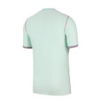 France 26/27 Replica Away Jersey -Mens - 图片 4