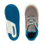 Retro 3 - Toddler - 图片 4