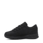 Grapple Ballistic SR - Womens - 图片 2