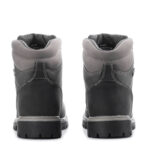 Meremac - Mens - 图片 5