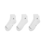 3 Pack Unisex Everyday Quarter - 图片 2