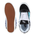 Knu Skool - Mens - 图片 4