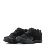 Memory Layers EVO SR - Womens - 图片 3