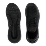 Air Max 270 - Youth - 图片 4