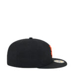 Giants OTC Pattern 5950 - 图片 2