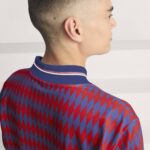 Bayern Munich 25/26 Lifestyle Jersey - Mens - 图片 6