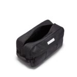 Academy Soccer Shoe Bag - 图片 4