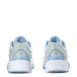 Memory Sportland - Womens - 图片 5