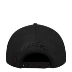 Club America Triple Back Pro Pinch Snapback - 图片 4