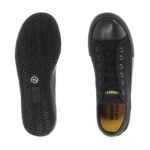Cass Canvas Captoe Oxford SR - Womens - 图片 5
