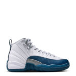 Retro 12 - Youth