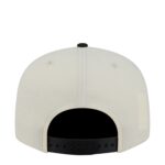 Giants Localized 2-Tone OTC 950 - 图片 4