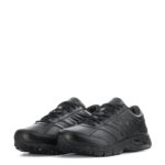 Memory Flux SR Wide - Womens - 图片 3