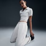 Phoenix HR OS Pant - Womens - 图片 2