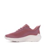 Bobs Squad Waves - Womens - 图片 2
