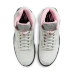 Retro 5 - Mens - 图片 3
