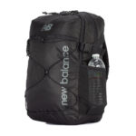 Bungee Cord Ripstop Backpack - 图片 2