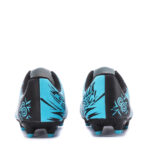 Tacto II CP FG/AG - Youth - 图片 5