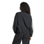 Tiro Colorblock Track Jacket - Womens - 图片 6