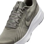 Run Defy - Mens - 图片 7