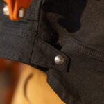 Rugged Flex Berwick Jacket -Mens - 图片 6